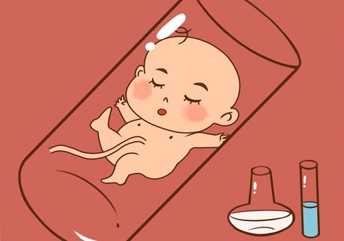 试管婴儿检查性激素六项分别有什么作用